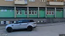 Apartment for rent, Eskilstuna, Södermanland County, Adress ej angivet<span class="blurred street-number" onclick="ProcessAdRequest(13359088)"><span class="hint">See no.</span>[xxxxxx]</span>