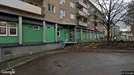 Apartment for rent, Eskilstuna, Södermanland County, &lt;span class=&quot;blurred street&quot; onclick=&quot;ProcessAdRequest(13359089)&quot;&gt;&lt;span class=&quot;hint&quot;&gt;See streetname&lt;/span&gt;[xxxxxxxxxxxxx]&lt;/span&gt;