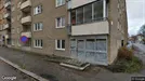 Apartment for rent, Eskilstuna, Södermanland County, &lt;span class=&quot;blurred street&quot; onclick=&quot;ProcessAdRequest(13359094)&quot;&gt;&lt;span class=&quot;hint&quot;&gt;See streetname&lt;/span&gt;[xxxxxxxxxxxxx]&lt;/span&gt;