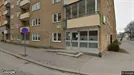 Apartment for rent, Eskilstuna, Södermanland County, Adress ej angivet<span class="blurred street-number" onclick="ProcessAdRequest(13359094)"><span class="hint">See no.</span>[xxxxxx]</span>