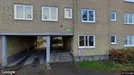 Apartment for rent, Eskilstuna, Södermanland County, &lt;span class=&quot;blurred street&quot; onclick=&quot;ProcessAdRequest(13359096)&quot;&gt;&lt;span class=&quot;hint&quot;&gt;See streetname&lt;/span&gt;[xxxxxxxxxxxxx]&lt;/span&gt;