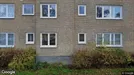 Apartment for rent, Eskilstuna, Södermanland County, &lt;span class=&quot;blurred street&quot; onclick=&quot;ProcessAdRequest(13359097)&quot;&gt;&lt;span class=&quot;hint&quot;&gt;See streetname&lt;/span&gt;[xxxxxxxxxxxxx]&lt;/span&gt;