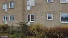 Apartment for rent, Eskilstuna, Södermanland County, &lt;span class=&quot;blurred street&quot; onclick=&quot;ProcessAdRequest(13359099)&quot;&gt;&lt;span class=&quot;hint&quot;&gt;See streetname&lt;/span&gt;[xxxxxxxxxxxxx]&lt;/span&gt;