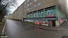 Apartment for rent, Eskilstuna, Södermanland County, &lt;span class=&quot;blurred street&quot; onclick=&quot;ProcessAdRequest(13359100)&quot;&gt;&lt;span class=&quot;hint&quot;&gt;See streetname&lt;/span&gt;[xxxxxxxxxxxxx]&lt;/span&gt;