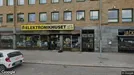 Apartment for rent, Trollhättan, Västra Götaland County, &lt;span class=&quot;blurred street&quot; onclick=&quot;ProcessAdRequest(13359111)&quot;&gt;&lt;span class=&quot;hint&quot;&gt;See streetname&lt;/span&gt;[xxxxxxxxxxxxx]&lt;/span&gt;
