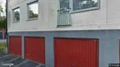 Apartment for rent, Trollhättan, Västra Götaland County, &lt;span class=&quot;blurred street&quot; onclick=&quot;ProcessAdRequest(13359112)&quot;&gt;&lt;span class=&quot;hint&quot;&gt;See streetname&lt;/span&gt;[xxxxxxxxxxxxx]&lt;/span&gt;