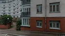Apartment for rent, Borås, Västra Götaland County, &lt;span class=&quot;blurred street&quot; onclick=&quot;ProcessAdRequest(13359124)&quot;&gt;&lt;span class=&quot;hint&quot;&gt;See streetname&lt;/span&gt;[xxxxxxxxxxxxx]&lt;/span&gt;