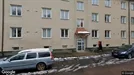 Apartment for rent, Västerås, Västmanland County, Adress ej angivet