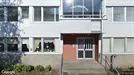 Apartment for rent, Borås, Västra Götaland County, &lt;span class=&quot;blurred street&quot; onclick=&quot;ProcessAdRequest(13359139)&quot;&gt;&lt;span class=&quot;hint&quot;&gt;See streetname&lt;/span&gt;[xxxxxxxxxxxxx]&lt;/span&gt;