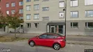 Apartment for rent, Linköping, Östergötland County, Adress ej angivet