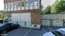 Apartment for rent, Borås, Västra Götaland County, &lt;span class=&quot;blurred street&quot; onclick=&quot;ProcessAdRequest(13359146)&quot;&gt;&lt;span class=&quot;hint&quot;&gt;See streetname&lt;/span&gt;[xxxxxxxxxxxxx]&lt;/span&gt;