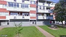 Apartment for rent, Borås, Västra Götaland County, &lt;span class=&quot;blurred street&quot; onclick=&quot;ProcessAdRequest(13359151)&quot;&gt;&lt;span class=&quot;hint&quot;&gt;See streetname&lt;/span&gt;[xxxxxxxxxxxxx]&lt;/span&gt;