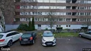 Apartment for rent, Västerås, Västmanland County, &lt;span class=&quot;blurred street&quot; onclick=&quot;ProcessAdRequest(13359175)&quot;&gt;&lt;span class=&quot;hint&quot;&gt;See streetname&lt;/span&gt;[xxxxxxxxxxxxx]&lt;/span&gt;