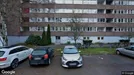 Apartment for rent, Västerås, Västmanland County, &lt;span class=&quot;blurred street&quot; onclick=&quot;ProcessAdRequest(13359176)&quot;&gt;&lt;span class=&quot;hint&quot;&gt;See streetname&lt;/span&gt;[xxxxxxxxxxxxx]&lt;/span&gt;