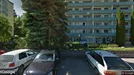 Apartment for rent, Linköping, Östergötland County, Adress ej angivet<span class="blurred street-number" onclick="ProcessAdRequest(13359195)"><span class="hint">See no.</span>[xxxxxx]</span>