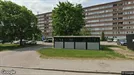 Apartment for rent, Västerås, Västmanland County, &lt;span class=&quot;blurred street&quot; onclick=&quot;ProcessAdRequest(13359226)&quot;&gt;&lt;span class=&quot;hint&quot;&gt;See streetname&lt;/span&gt;[xxxxxxxxxxxxx]&lt;/span&gt;