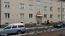 Apartment for rent, Västerås, Västmanland County, &lt;span class=&quot;blurred street&quot; onclick=&quot;ProcessAdRequest(13359236)&quot;&gt;&lt;span class=&quot;hint&quot;&gt;See streetname&lt;/span&gt;[xxxxxxxxxxxxx]&lt;/span&gt;