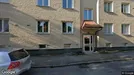 Apartment for rent, Västerås, Västmanland County, Adress ej angivet<span class="blurred street-number" onclick="ProcessAdRequest(13359236)"><span class="hint">See no.</span>[xxxxxx]</span>