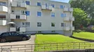 Apartment for rent, Borås, Västra Götaland County, &lt;span class=&quot;blurred street&quot; onclick=&quot;ProcessAdRequest(13359237)&quot;&gt;&lt;span class=&quot;hint&quot;&gt;See streetname&lt;/span&gt;[xxxxxxxxxxxxx]&lt;/span&gt;
