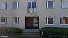 Apartment for rent, Linköping, Östergötland County, &lt;span class=&quot;blurred street&quot; onclick=&quot;ProcessAdRequest(13359244)&quot;&gt;&lt;span class=&quot;hint&quot;&gt;See streetname&lt;/span&gt;[xxxxxxxxxxxxx]&lt;/span&gt;