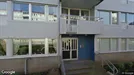 Apartment for rent, Borås, Västra Götaland County, &lt;span class=&quot;blurred street&quot; onclick=&quot;ProcessAdRequest(13359248)&quot;&gt;&lt;span class=&quot;hint&quot;&gt;See streetname&lt;/span&gt;[xxxxxxxxxxxxx]&lt;/span&gt;