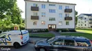 Apartment for rent, Borås, Västra Götaland County, &lt;span class=&quot;blurred street&quot; onclick=&quot;ProcessAdRequest(13359255)&quot;&gt;&lt;span class=&quot;hint&quot;&gt;See streetname&lt;/span&gt;[xxxxxxxxxxxxx]&lt;/span&gt;