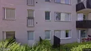 Apartment for rent, Linköping, Östergötland County, &lt;span class=&quot;blurred street&quot; onclick=&quot;ProcessAdRequest(13359262)&quot;&gt;&lt;span class=&quot;hint&quot;&gt;See streetname&lt;/span&gt;[xxxxxxxxxxxxx]&lt;/span&gt;