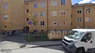 Apartment for rent, Borås, Västra Götaland County, <span class="blurred street" onclick="ProcessAdRequest(13359270)"><span class="hint">See streetname</span>[xxxxxxxxxxxxx]</span>
