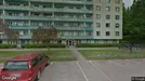Apartment for rent, Linköping, Östergötland County, &lt;span class=&quot;blurred street&quot; onclick=&quot;ProcessAdRequest(13359280)&quot;&gt;&lt;span class=&quot;hint&quot;&gt;See streetname&lt;/span&gt;[xxxxxxxxxxxxx]&lt;/span&gt;