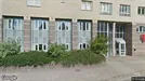 Apartment for rent, Borås, Västra Götaland County, &lt;span class=&quot;blurred street&quot; onclick=&quot;ProcessAdRequest(13359286)&quot;&gt;&lt;span class=&quot;hint&quot;&gt;See streetname&lt;/span&gt;[xxxxxxxxxxxxx]&lt;/span&gt;