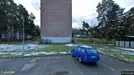 Apartment for rent, Västerås, Västmanland County, &lt;span class=&quot;blurred street&quot; onclick=&quot;ProcessAdRequest(13359287)&quot;&gt;&lt;span class=&quot;hint&quot;&gt;See streetname&lt;/span&gt;[xxxxxxxxxxxxx]&lt;/span&gt;