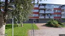 Apartment for rent, Borås, Västra Götaland County, &lt;span class=&quot;blurred street&quot; onclick=&quot;ProcessAdRequest(13359291)&quot;&gt;&lt;span class=&quot;hint&quot;&gt;See streetname&lt;/span&gt;[xxxxxxxxxxxxx]&lt;/span&gt;