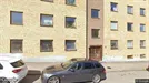 Apartment for rent, Borås, Västra Götaland County, &lt;span class=&quot;blurred street&quot; onclick=&quot;ProcessAdRequest(13359298)&quot;&gt;&lt;span class=&quot;hint&quot;&gt;See streetname&lt;/span&gt;[xxxxxxxxxxxxx]&lt;/span&gt;