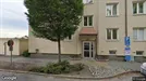 Apartment for rent, Västerås, Västmanland County, &lt;span class=&quot;blurred street&quot; onclick=&quot;ProcessAdRequest(13359300)&quot;&gt;&lt;span class=&quot;hint&quot;&gt;See streetname&lt;/span&gt;[xxxxxxxxxxxxx]&lt;/span&gt;