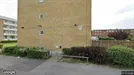 Apartment for rent, Fosie, Malmö, &lt;span class=&quot;blurred street&quot; onclick=&quot;ProcessAdRequest(13359305)&quot;&gt;&lt;span class=&quot;hint&quot;&gt;See streetname&lt;/span&gt;[xxxxxxxxxxxxx]&lt;/span&gt;