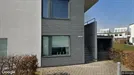 Apartment for rent, Helsingborg, Skåne County, &lt;span class=&quot;blurred street&quot; onclick=&quot;ProcessAdRequest(13359461)&quot;&gt;&lt;span class=&quot;hint&quot;&gt;See streetname&lt;/span&gt;[xxxxxxxxxxxxx]&lt;/span&gt;