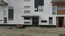 Apartment for rent, Malmö City, Malmö, &lt;span class=&quot;blurred street&quot; onclick=&quot;ProcessAdRequest(13359462)&quot;&gt;&lt;span class=&quot;hint&quot;&gt;See streetname&lt;/span&gt;[xxxxxxxxxxxxx]&lt;/span&gt;