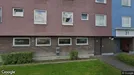 Apartment for rent, Botkyrka, Stockholm County, &lt;span class=&quot;blurred street&quot; onclick=&quot;ProcessAdRequest(13359464)&quot;&gt;&lt;span class=&quot;hint&quot;&gt;See streetname&lt;/span&gt;[xxxxxxxxxxxxx]&lt;/span&gt;