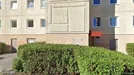 Apartment for rent, Haninge, Stockholm County, &lt;span class=&quot;blurred street&quot; onclick=&quot;ProcessAdRequest(13359465)&quot;&gt;&lt;span class=&quot;hint&quot;&gt;See streetname&lt;/span&gt;[xxxxxxxxxxxxx]&lt;/span&gt;