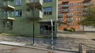 Apartment for rent, Sigtuna, Stockholm County, &lt;span class=&quot;blurred street&quot; onclick=&quot;ProcessAdRequest(13359480)&quot;&gt;&lt;span class=&quot;hint&quot;&gt;See streetname&lt;/span&gt;[xxxxxxxxxxxxx]&lt;/span&gt;