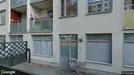 Apartment for rent, Stockholm South, Stockholm, &lt;span class=&quot;blurred street&quot; onclick=&quot;ProcessAdRequest(13359489)&quot;&gt;&lt;span class=&quot;hint&quot;&gt;See streetname&lt;/span&gt;[xxxxxxxxxxxxx]&lt;/span&gt;