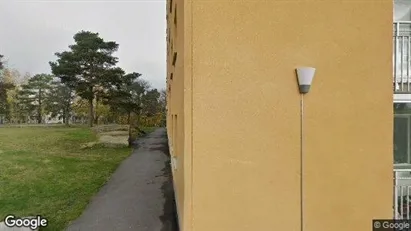 Apartments for rent in Stockholm South - Photo from Google Street View