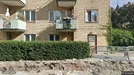 Apartment for rent, Södermalm, Stockholm, &lt;span class=&quot;blurred street&quot; onclick=&quot;ProcessAdRequest(13359502)&quot;&gt;&lt;span class=&quot;hint&quot;&gt;See streetname&lt;/span&gt;[xxxxxxxxxxxxx]&lt;/span&gt;