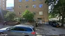 Apartment for rent, Södermalm, Stockholm, &lt;span class=&quot;blurred street&quot; onclick=&quot;ProcessAdRequest(13359503)&quot;&gt;&lt;span class=&quot;hint&quot;&gt;See streetname&lt;/span&gt;[xxxxxxxxxxxxx]&lt;/span&gt;
