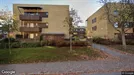 Apartment for rent, Gävle, Gävleborg County, &lt;span class=&quot;blurred street&quot; onclick=&quot;ProcessAdRequest(13359513)&quot;&gt;&lt;span class=&quot;hint&quot;&gt;See streetname&lt;/span&gt;[xxxxxxxxxxxxx]&lt;/span&gt;