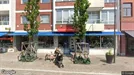 Apartment for rent, Eslöv, Skåne County, &lt;span class=&quot;blurred street&quot; onclick=&quot;ProcessAdRequest(13359562)&quot;&gt;&lt;span class=&quot;hint&quot;&gt;See streetname&lt;/span&gt;[xxxxxxxxxxxxx]&lt;/span&gt;