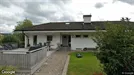 Apartment for rent, Mölndal, Västra Götaland County, &lt;span class=&quot;blurred street&quot; onclick=&quot;ProcessAdRequest(13359564)&quot;&gt;&lt;span class=&quot;hint&quot;&gt;See streetname&lt;/span&gt;[xxxxxxxxxxxxx]&lt;/span&gt;