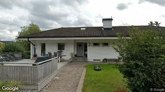 Apartments for rent in Mölndal - Photo from Google Street View