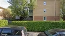 Apartment for rent, Lund, Skåne County, &lt;span class=&quot;blurred street&quot; onclick=&quot;ProcessAdRequest(13359567)&quot;&gt;&lt;span class=&quot;hint&quot;&gt;See streetname&lt;/span&gt;[xxxxxxxxxxxxx]&lt;/span&gt;