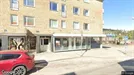 Apartment for rent, Åmål, Västra Götaland County, &lt;span class=&quot;blurred street&quot; onclick=&quot;ProcessAdRequest(13359572)&quot;&gt;&lt;span class=&quot;hint&quot;&gt;See streetname&lt;/span&gt;[xxxxxxxxxxxxx]&lt;/span&gt;